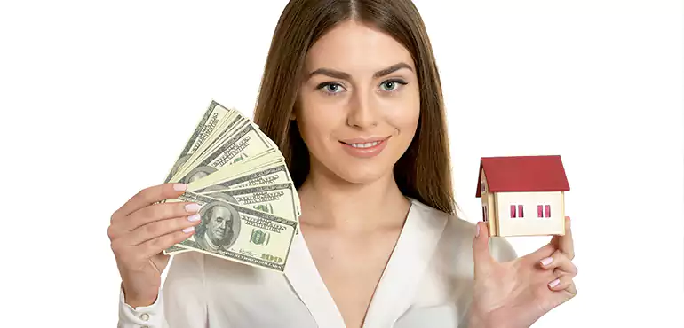 Why Choose Providence Home Buyers for Selling House with Unpermitted Work in Providence, RI?