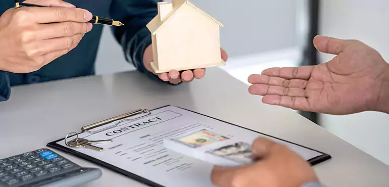 Why Sell Your House Quickly in Providence, RI?