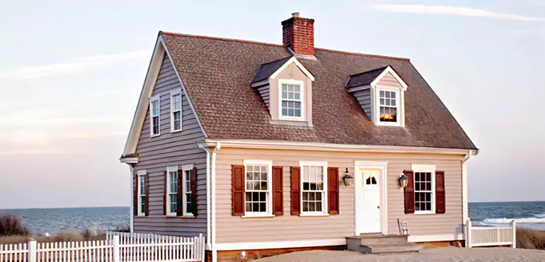 Types of Inherited Houses We Buy for Cash in Providence, RI