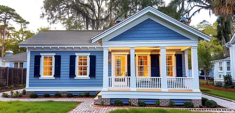 We Offer Many Unique Benefits When It Comes to Selling Your House as Is in Providence, RI