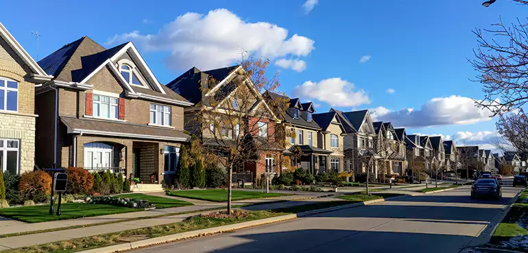 Common Reasons to Sell Your House for Cash in Providence