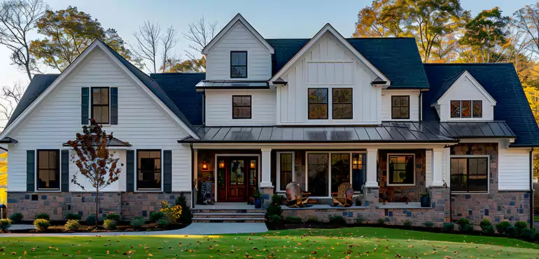 How Can We Buy Your House So Fast in Providence?