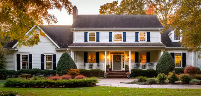 We Buy Townhouses in Any Condition in Providence, RI