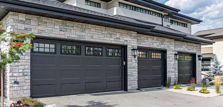 The Benefits of Selling a Vacant House in Providence, RI