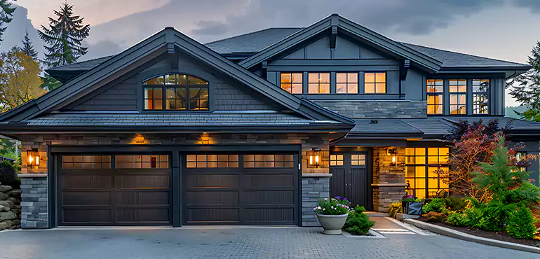 We Buy Wholesale Houses in Providence, RI – Any Condition, Any Situation
