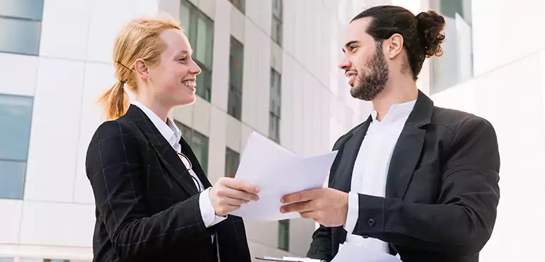 Simple and Legal Ways to Assign a Lease or Contract to the Buyer in Providence, RI