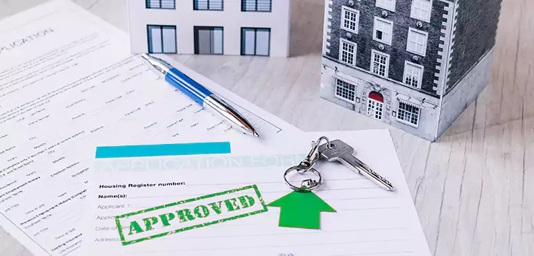 Why Choose Us for Assignment Fee Support in Providence, RI?
