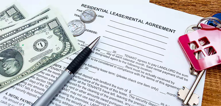 Ready to Sell? Call Now for a Free Offer in Providence, RI!