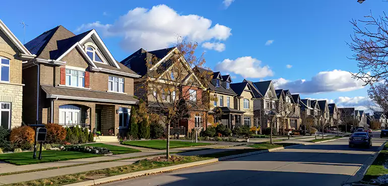 Why Choose Us for Selling Your Foreclosed House in Providence, RI?