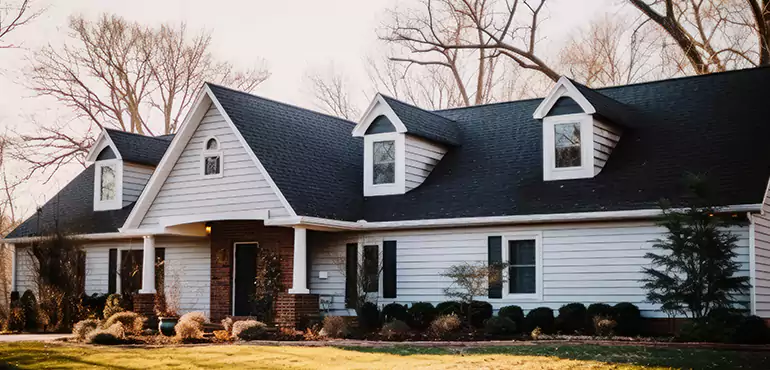 Sell Your Home Quickly and Get a Cash Offer Today in Providence, RI