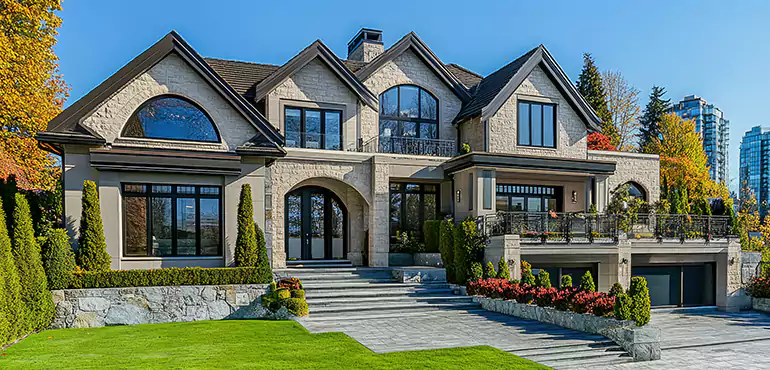 We Are Best Company To Buy Home For Cash in Providence, RI