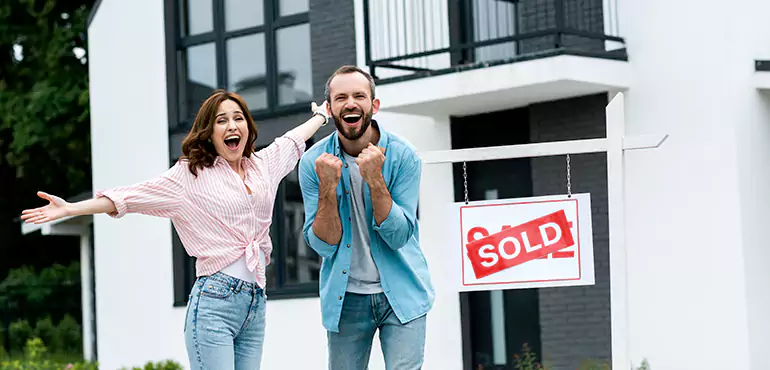Cash Offer for your House is the Best Option in Providence, RI