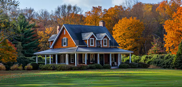 Avail Cash Offer for House Today: Sell Your Home Quickly for Cash, and Stop Bank Hassles In Providence