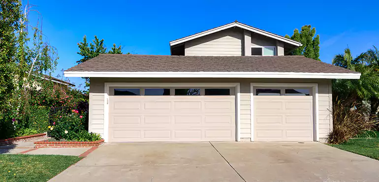 Sell Your House Fast in Providence, RI