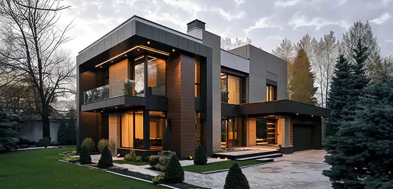 Why Selling Your House Fast is a Smart Choice in Providence, RI?