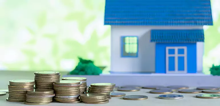 Why Choose Providence Home Buyers for Fast Cash For Your House in Providence