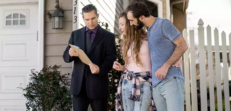 Need To Sell My House in Providence? Our Streamlined Process Guarantees a Smooth, Stress-Free Sale