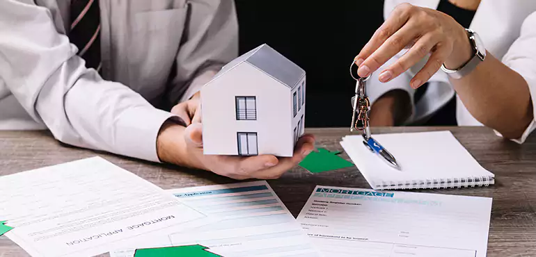 Why Homeowners in Providence, RI Choose Our Off-Market Home Buying Process?