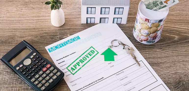 Local Home Selling Experts You Can Trust for a Quick Cash Deal in Providence