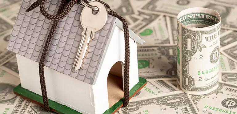 Trust Us with Your Quick Home Sale in Providence, RI