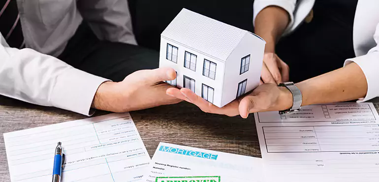 How to Get Started with Real Estate Assignment Deals in Providence, RI?