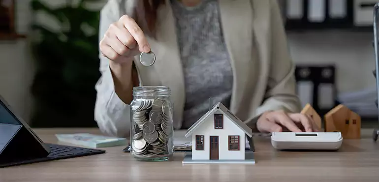 Why We Are Better Than Other Real Estate Investors in Providence, RI