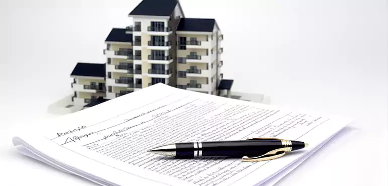 How to Sell Your Condo Fast in Providence, RI – Our Simple Process
