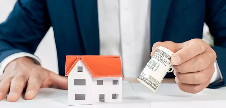 Why Providence Homeowners Trust Us for Fast, Fair Home Sales After Job Loss