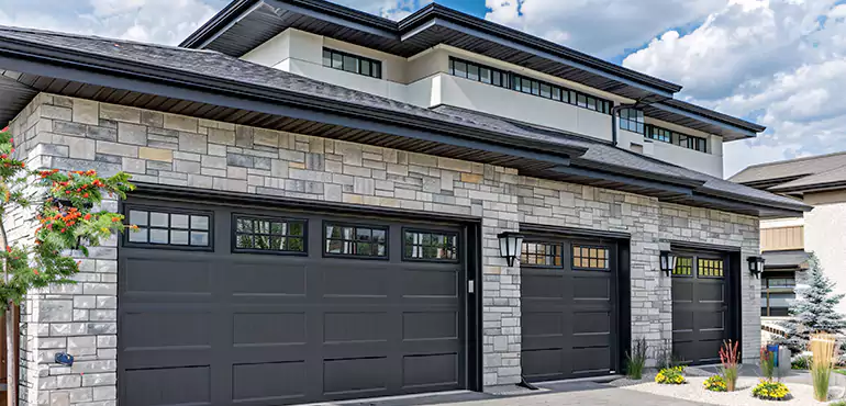 Save Your Credit by Selling For Cash Before the Auction in Providence, RI
