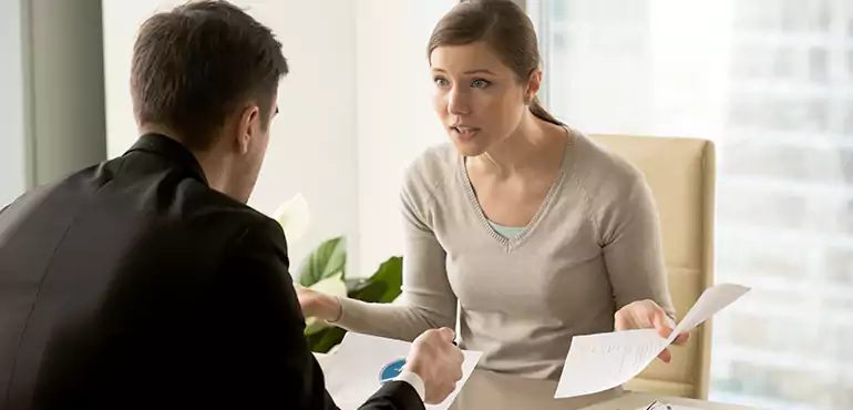 We Buy Your House Quickly in Providence, RI During a Divorce