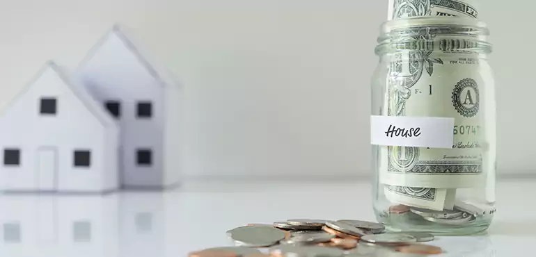 Why Choose Us to Buy Your House in  Providence, RI ?