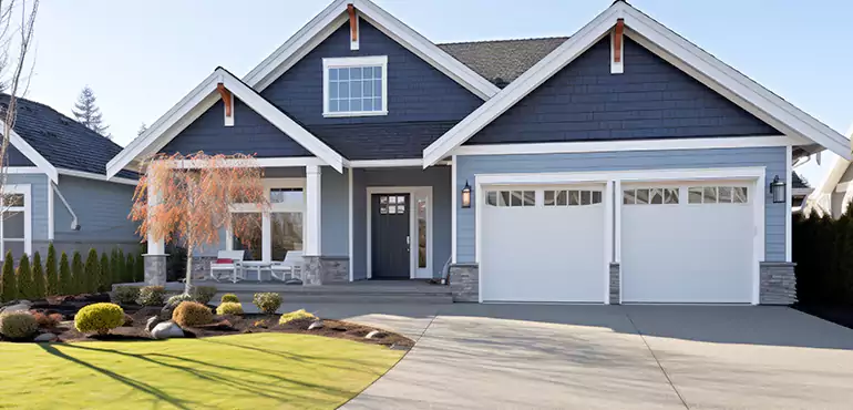 Partial Home Sale or Equity Cash-Out in Providence, RI