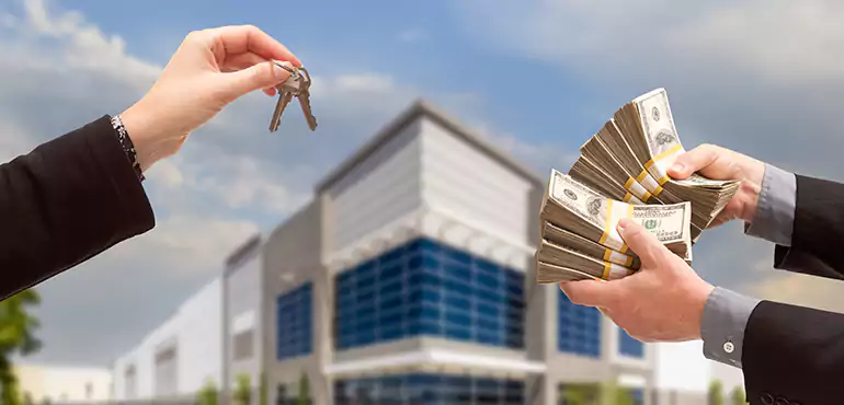 Is It the Right Time to Sell Your House Fast for Cash in RI? Here’s When It Makes Sense
