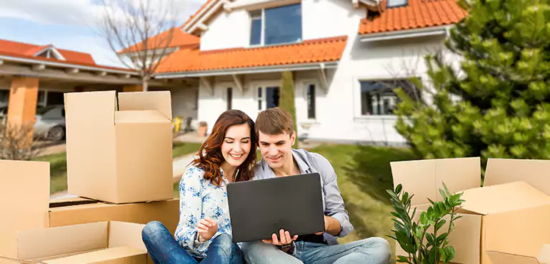 Ready to Sell Your House Fast in Providence, RI? Get Your Cash Offer Now!