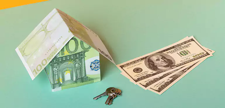 Online House Sales Without The Guesswork in Providence, RI