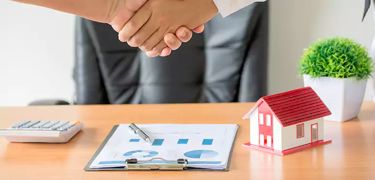 Sell Your Home Fast Reviews in Providence, RI
