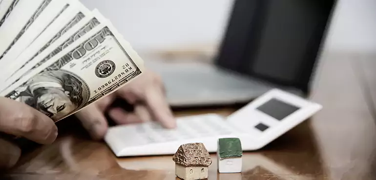 Why Choose Providence Home Buyers For Selling A Quick House in Providence, RI?
