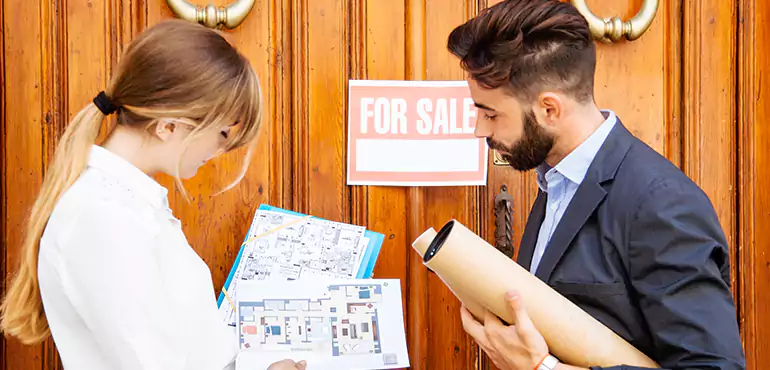 Sell Your House Fast for Cash in Providence, RI – Trusted Home Buyers