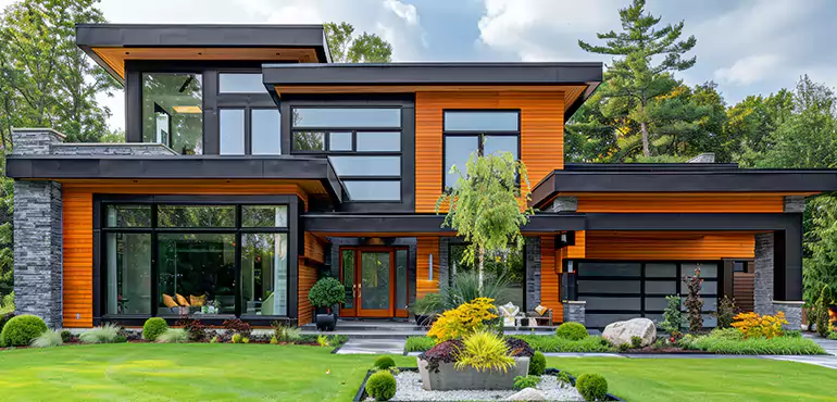 Location Doesn’t Matter – Providence Home Buyers Buys Homes Anywhere in RI, No Repairs Needed