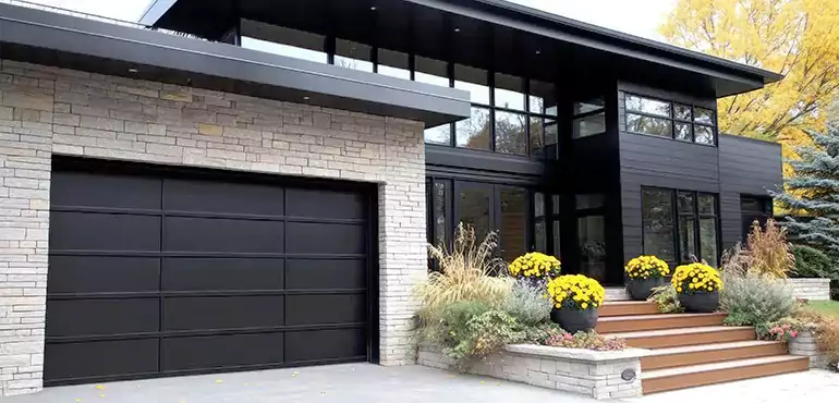 Process to Sell a House in Foreclosure in Providence, RI – Step-by-Step Guide