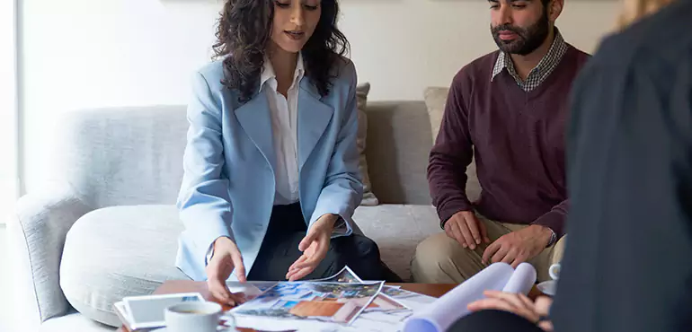 Get Cash for Your House Without the Wait of Traditional Sales in Providence, RI