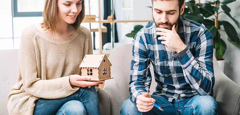 Sell Your Providence House Privately to a Local, Trusted Cash Buyer