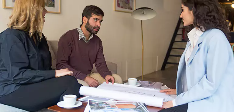 Selling to an Investor in Providence, RI Makes the Home-Selling Process Easier
