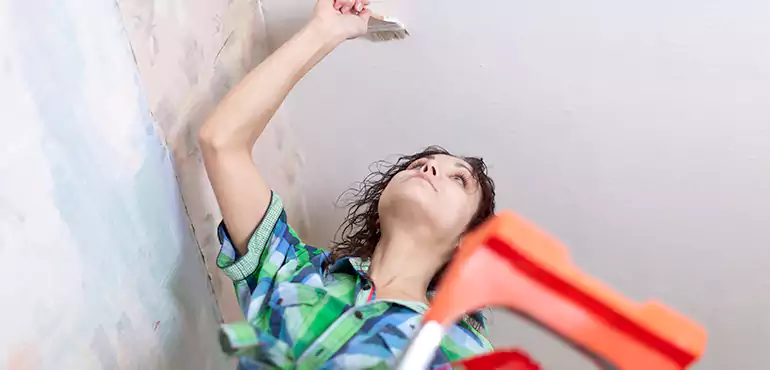 Ready to Get Rid of Your Moldy Providence Home? Call Now for a Fast Cash Offer