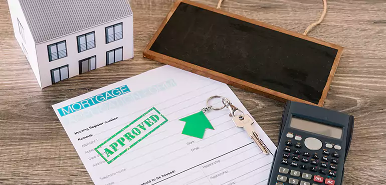 Sell As-Is. No Closing Costs. Get Paid Fast in Providence