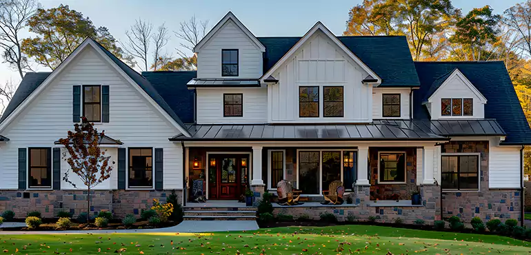 Process to Sell a House With No Equity in Providence, RI