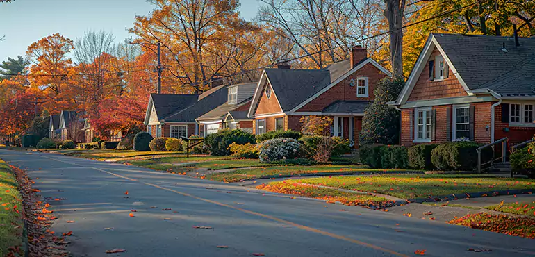 How We Buying Your House with a Reverse Mortgage in Providence, RI   
