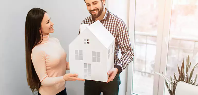 What Happens to the Tenants After You Sell in Providence, RI?