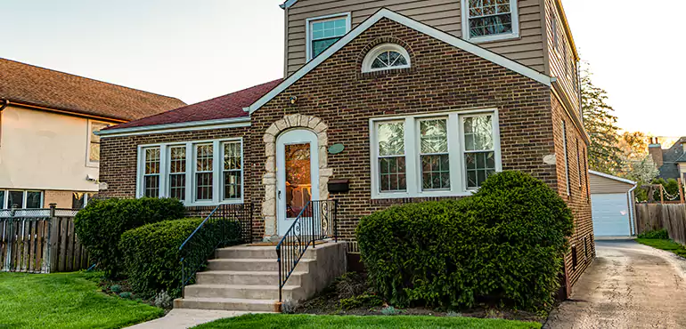 The Fastest Way to Sell Your House in Providence, RI – Close in Just a Few Hours