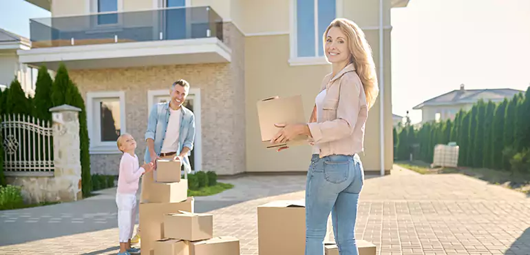 Why Providence Homeowners Prefer Working with Us Instead of a Realtor